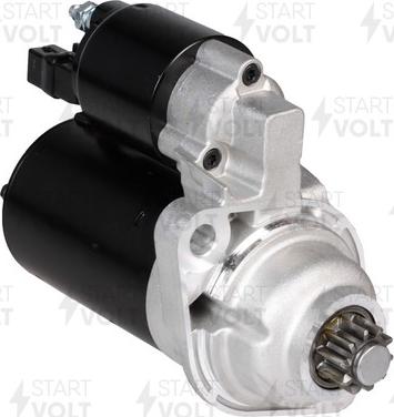 StartVOLT LSt 1822 - Стартер abcparts.ee