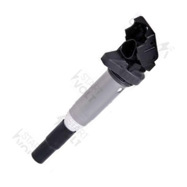 AutomotiveAdriado GLIC0229 - Катушка зажигания abcparts.ee