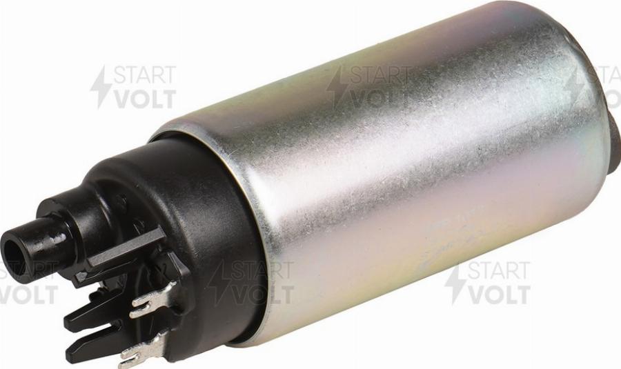 StartVOLT SFP 1013 - Топливный насос abcparts.ee