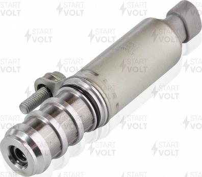 StartVOLT SVC 0524 - Регулирующий клапан, выставление распределительного вала abcparts.ee
