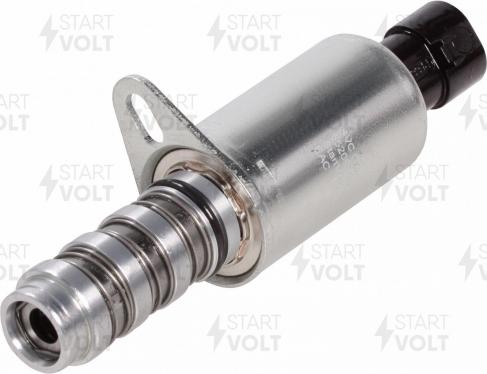 StartVOLT SVC 0344 - Регулирующий клапан, выставление распределительного вала abcparts.ee