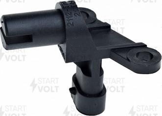 StartVOLT VS-CM 0112 - Датчик положения Распредвала abcparts.ee