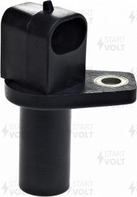 StartVOLT VS-CS 0112 - Датчик положения Коленвала, RPM abcparts.ee