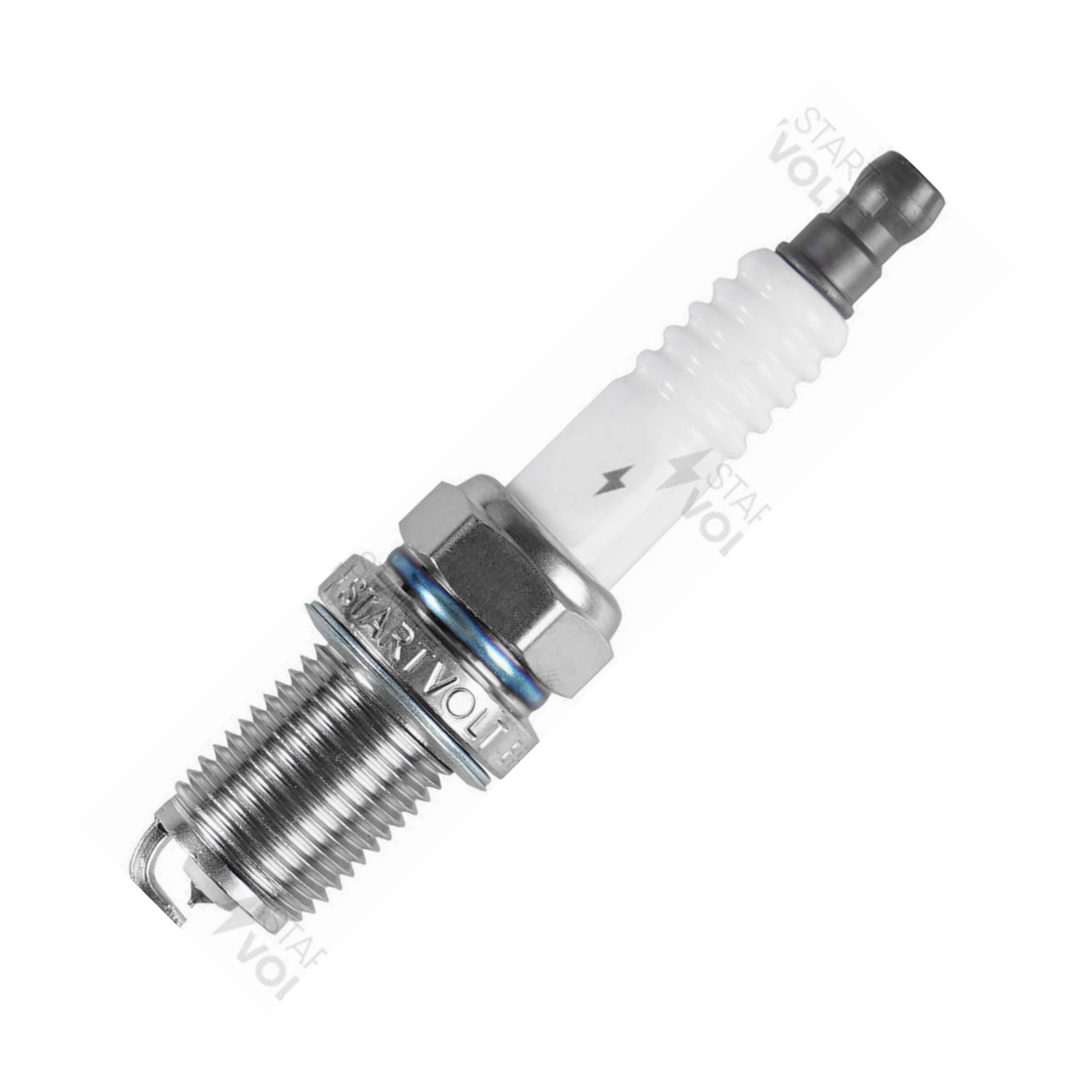 StartVOLT VSP 1101 - Свеча зажигания abcparts.ee