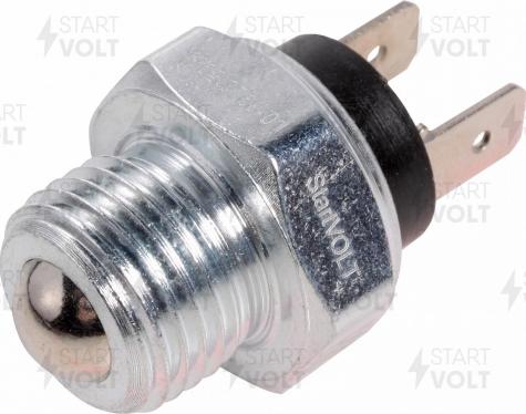 StartVOLT VS-RS 0105 - Реле, фонари заднего хода abcparts.ee