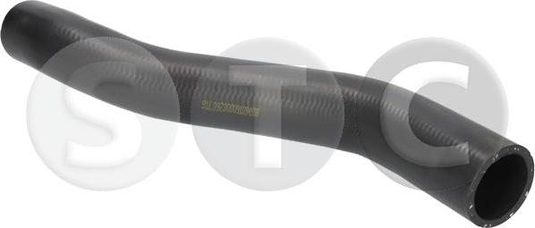 STC T494938 - Шланг радиатора abcparts.ee