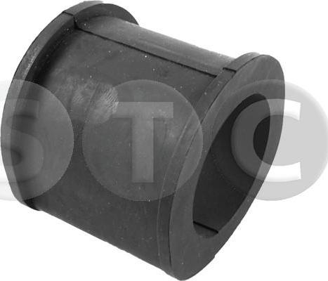 STC T444072 - Втулка стабилизатора abcparts.ee