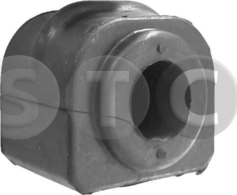 STC T444100 - Втулка стабилизатора abcparts.ee