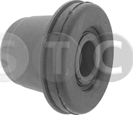 STC T444228 - Втулка стабилизатора abcparts.ee