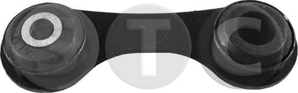 STC T440145 - Тяга / стойка, стабилизатор abcparts.ee