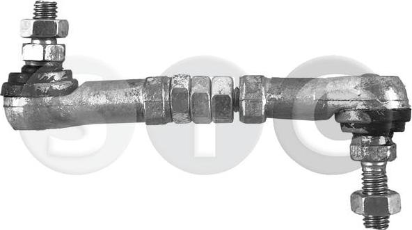 STC T440115 - Тяга / стойка, стабилизатор abcparts.ee
