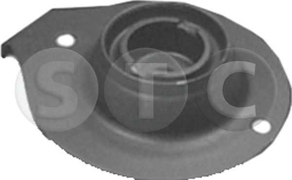STC T441579 - Опора стойки амортизатора, подушка abcparts.ee