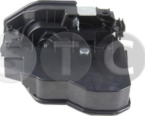 STC T448546 - Замок двери abcparts.ee