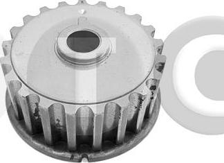STC T448633 - Шестерня коленвала abcparts.ee
