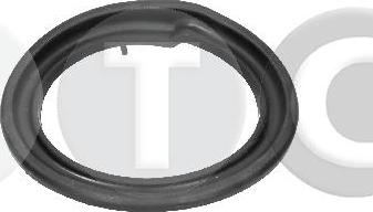 STC T448139 - Тарелка пружины abcparts.ee