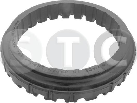 STC T448138 - Тарелка пружины abcparts.ee