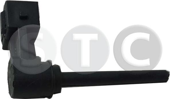 STC T447949 - Датчик, уровень охлаждающей жидкости abcparts.ee