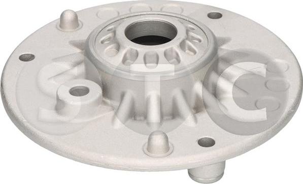 STC T455613 - Опора стойки амортизатора, подушка abcparts.ee