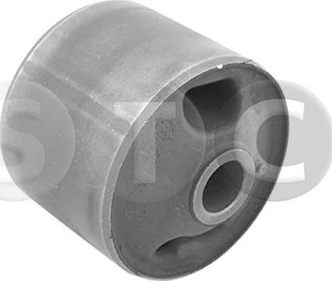 STC T456468 - Опора, дифференциал abcparts.ee