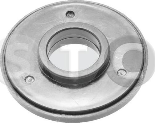 STC T456075 - Подшипник качения, опора стойки амортизатора abcparts.ee
