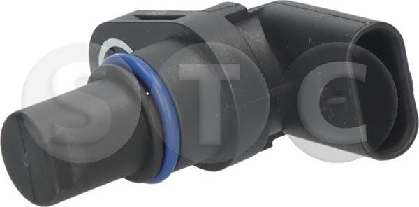STC T450059 - Датчик положения Коленвала, RPM abcparts.ee