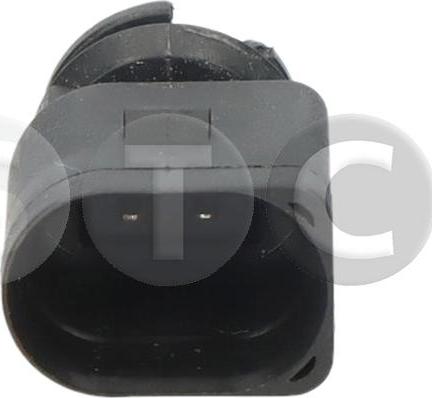 STC T450016 - Датчик, внешняя температура abcparts.ee