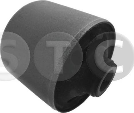 STC T458654 - Опора, дифференциал abcparts.ee