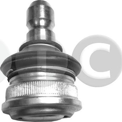 STC T453209 - Шаровая опора abcparts.ee