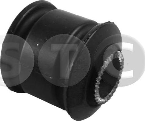 STC T457562 - Втулка стабилизатора abcparts.ee