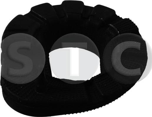 STC T457827 - Тарелка пружины abcparts.ee