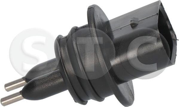 STC T468500 - Датчик уровня, запас воды для очистки abcparts.ee