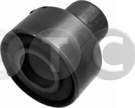 STC T404262 - Сайлентблок балки моста abcparts.ee