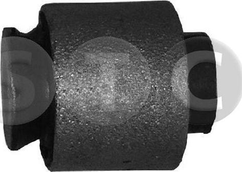 STC T405247 - Стабилизатор, ходовая часть abcparts.ee