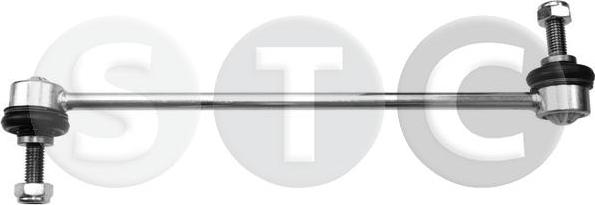 STC T406983 - Тяга / стойка, стабилизатор abcparts.ee