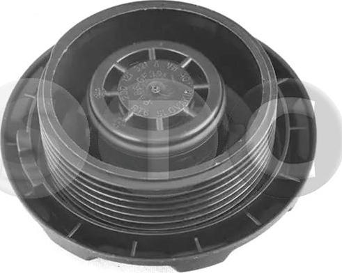 STC T416201 - Крышка горловины радиатора abcparts.ee