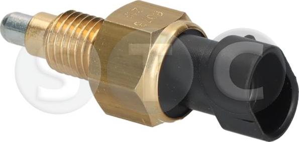 STC T435974 - Датчик включения фары заднего хода abcparts.ee