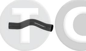 STC T479350 - Шланг, система подачи воздуха abcparts.ee