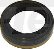 S-TEC SP02456 - Уплотняющее кольцо, ступенчатая коробка передач abcparts.ee