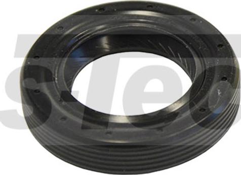 S-TEC SP02690 - Уплотняющее кольцо, ступенчатая коробка передач abcparts.ee