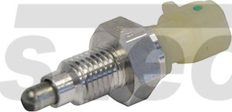 S-TEC SP02660 - Датчик включения фары заднего хода abcparts.ee