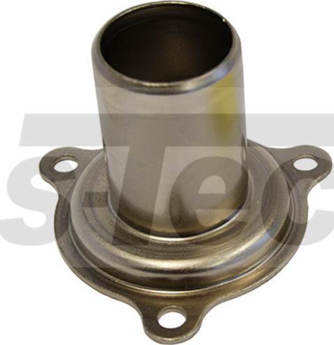 S-TEC SP02678 - Направляющая гильза, система сцепления abcparts.ee