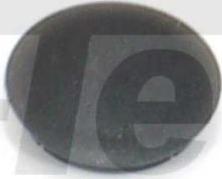 S-TEC SP2000170000043 - Затычка, корпус - внешнее зеркало abcparts.ee