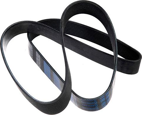 Stellox 91-01630-SX - Поликлиновой ремень abcparts.ee