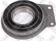 Stellox 46-13006-SX - Подшипник карданного вала, центральная подвеска abcparts.ee