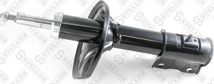 Stellox 4214-0953-SX - Амортизатор abcparts.ee