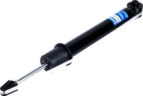 Stellox 4215-0162-SX - Амортизатор abcparts.ee