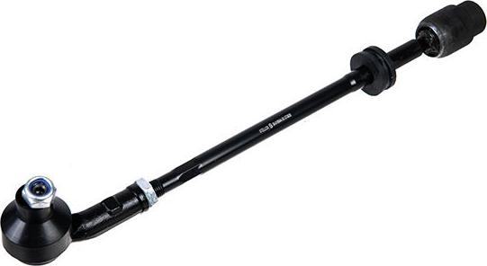 Stellox 59-01884A-SX - Продольная рулевая штанга, тяга abcparts.ee