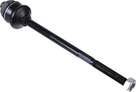 Stellox 55-02767-SX - Осевой шарнир рулевой тяги, внутренний abcparts.ee