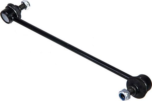 Stellox 56-98012A-SX - Тяга / стойка, стабилизатор abcparts.ee