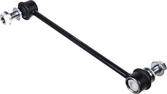 Stellox 56-00480-SX - Тяга / стойка, стабилизатор abcparts.ee